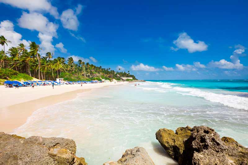 Cathedral of Granada